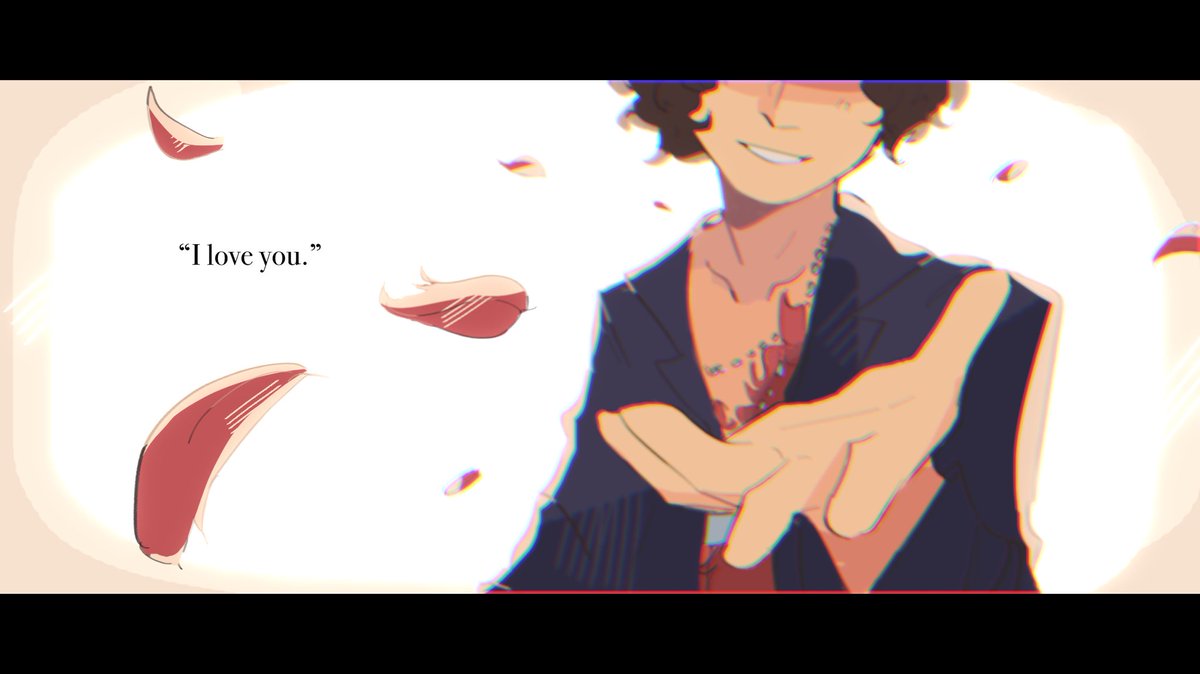 neIoaves's tweet photo. verneider screaming crying throwing up 🍊 
#reverse1999 #リバース1999 https://t.co/2jh8sic6wY
