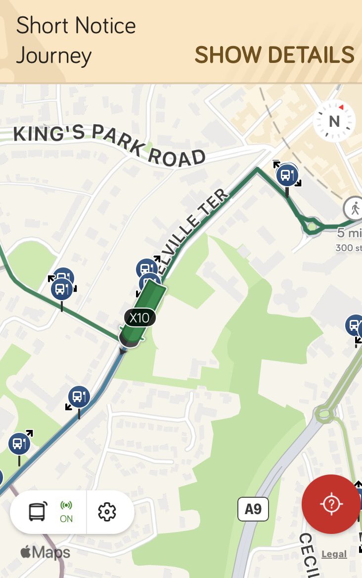 bus_oma's tweet photo. #MidBluebird @StirlingCouncil @jencpreston @EvelynTweedSNP @markruskell @GreigBusUsers @alexhornbybus How often does this need to be reported. Drivers are NOT operating the correct X10 Stirling-Balfron route and missing out stops. Dumbarton Rd is open! https://t.co/qWypCBGPCP