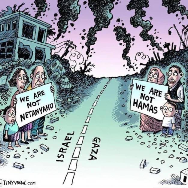 Brian Jones (@darthspoog) on Twitter photo 