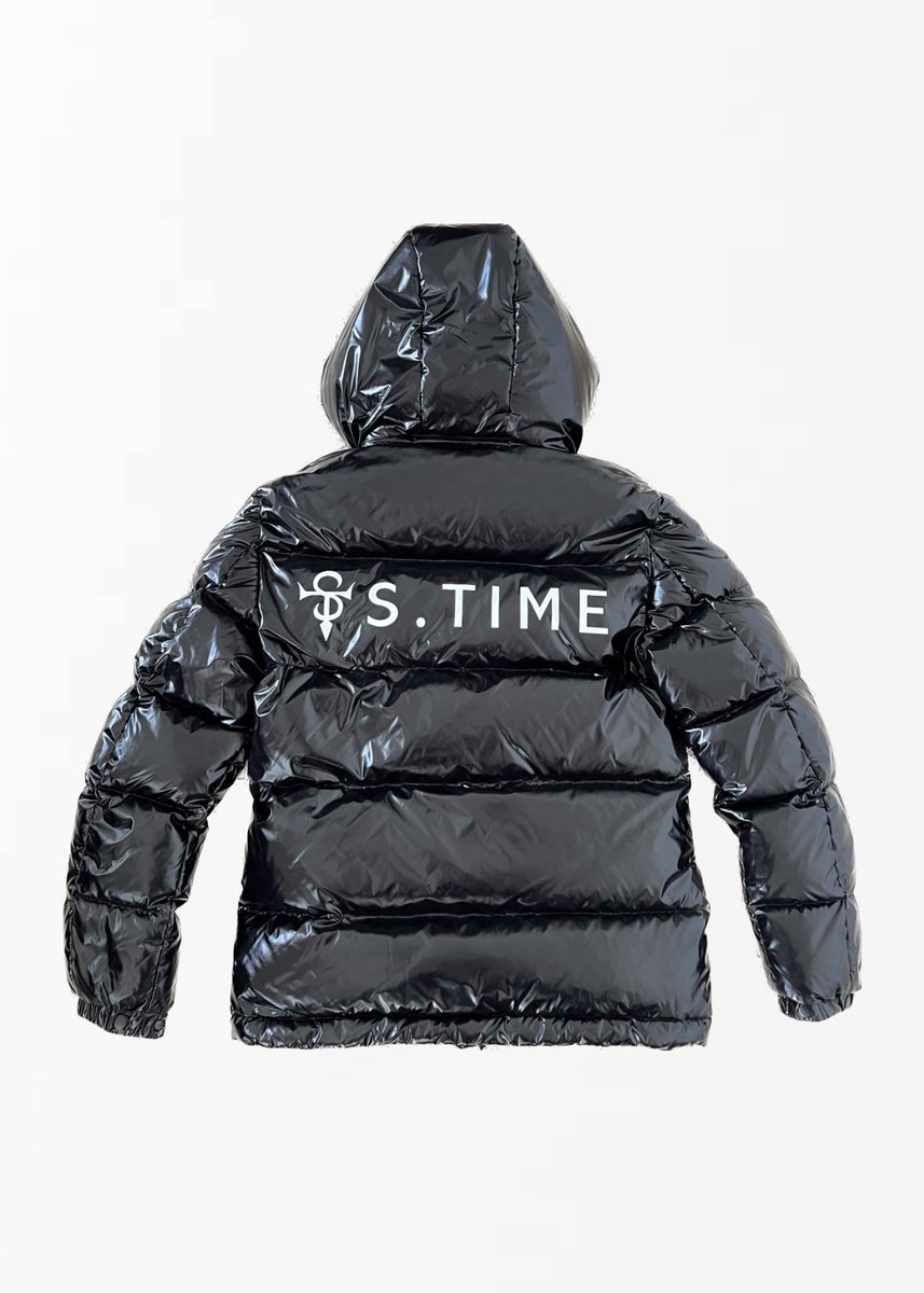 SHO_aka_STIME's tweet image. S.TIME REAL DOWN COLLECTION
11/10 11AM〜 
stime.shop
S.TIME ONLINE SHOP

¥27,000 (¥29,700 TAX IN)

Produced by SHO

@STIME_TOKYO 
#STIME
#STIMEDOWNJACKET
#DOWNJACKET
#ダウンジャケット