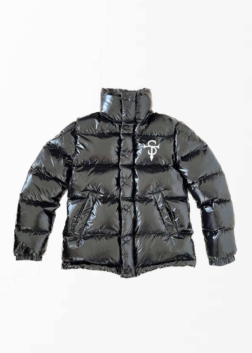 SHO_aka_STIME's tweet image. S.TIME REAL DOWN COLLECTION
11/10 11AM〜 
stime.shop
S.TIME ONLINE SHOP

¥27,000 (¥29,700 TAX IN)

Produced by SHO

@STIME_TOKYO 
#STIME
#STIMEDOWNJACKET
#DOWNJACKET
#ダウンジャケット