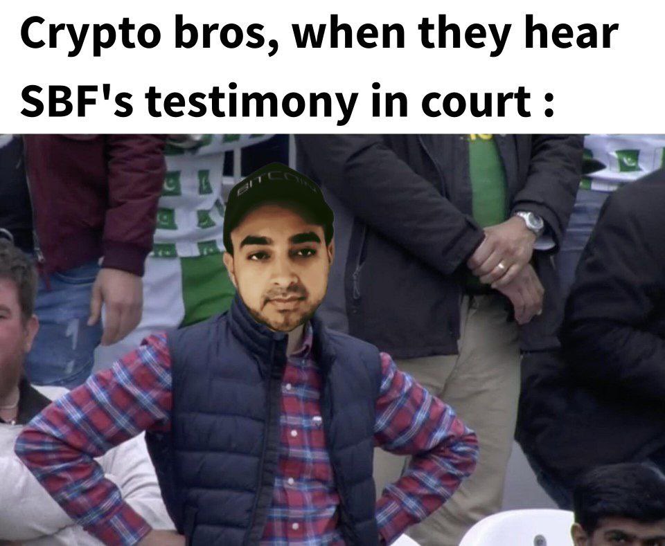 Evan Luthra tweet media