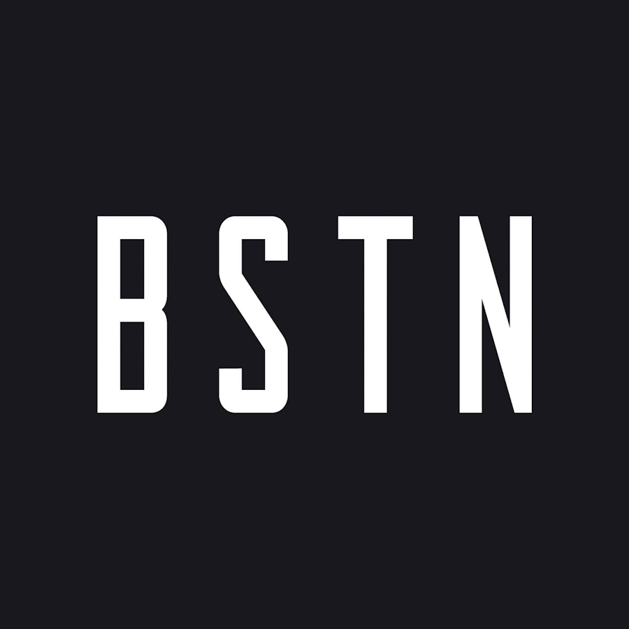CaminoTV's tweet photo. Promo BSTN 👀

-20% sur une grosse sélection de produits avec le code GHOST20✨

Lien affilié https://t.co/f5yKn3v2Aa https://t.co/pImQQkX0Fs