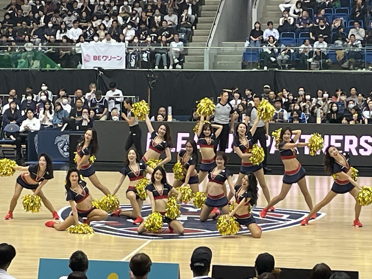 udpgno7yhms's tweet photo. 今日のB-ROSE🌹
いつみても美しい✨
#gobcor 
#gobrose https://t.co/0UyIurJ546