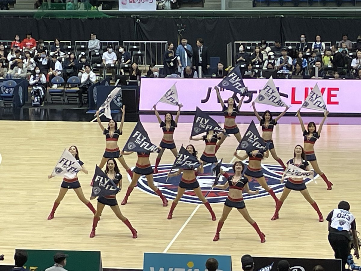 udpgno7yhms's tweet photo. 今日のB-ROSE🌹
いつみても美しい✨
#gobcor 
#gobrose https://t.co/0UyIurJ546