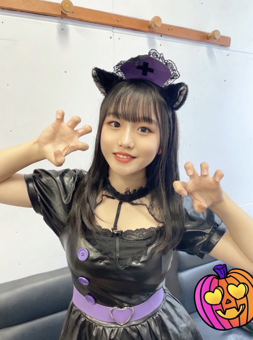 市居わこのTwitter画像30