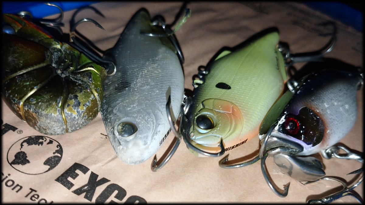 バイブレーション