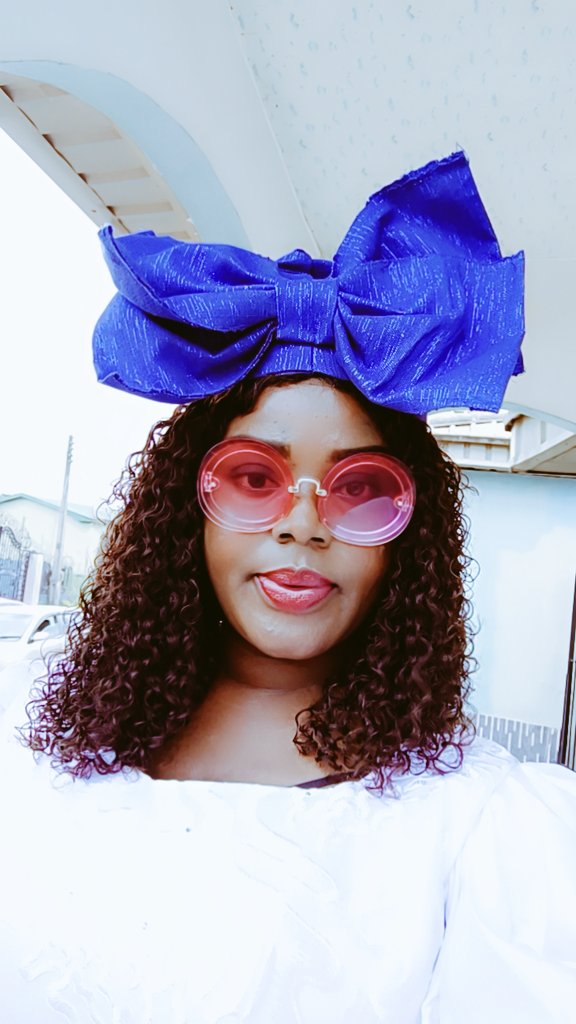 fecingloballtd2's tweet image. They are waiting for you to cry but the sound of your laughter will break their hearts into pieces. Robbery Lebanon Igbos Gypsy King Anthony Joshua Jennifer Aniston Mayweather Chandler Aboki Ohinoyi of Ebiraland