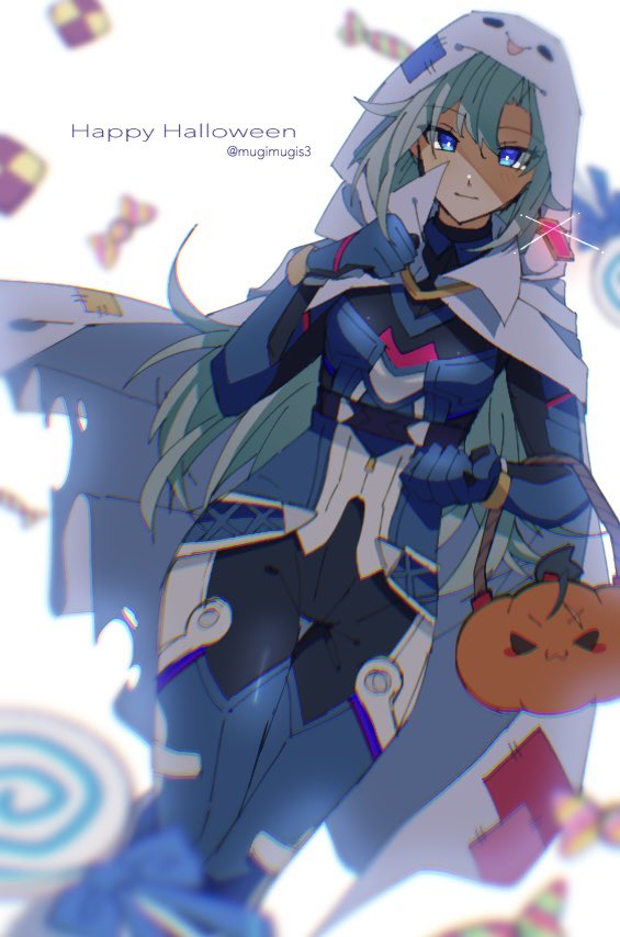 睡魔⚠️ tweet media