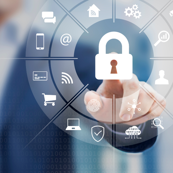 Have you read our #cyber #blog post?:  Benefits of Preventive Cyber Security.
 
Proactive benefits of preventive cybersecurity - safeguarding your business, its data and digital assets and ensuring business continuity at all times. 

Read Full Article: cybergateinternational.com/blog/benefits-…