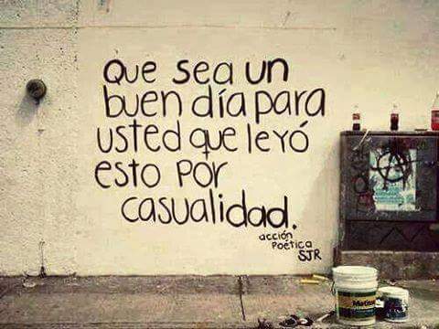 literlandweb1's tweet photo. Feliz domingo, mundo: https://t.co/ltjN6MxszV