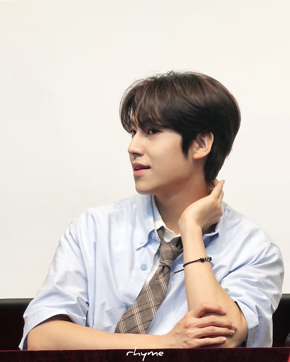 rhyme841's tweet photo. 231029 비트로드

#이은상 #은상 #EUNSANG
#유나이트 #YOUNITE https://t.co/QMf0yVVrdW