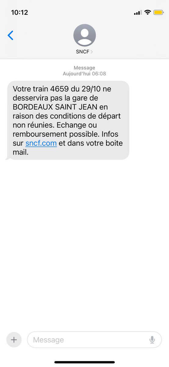 DESLIENS Hélène tweet media