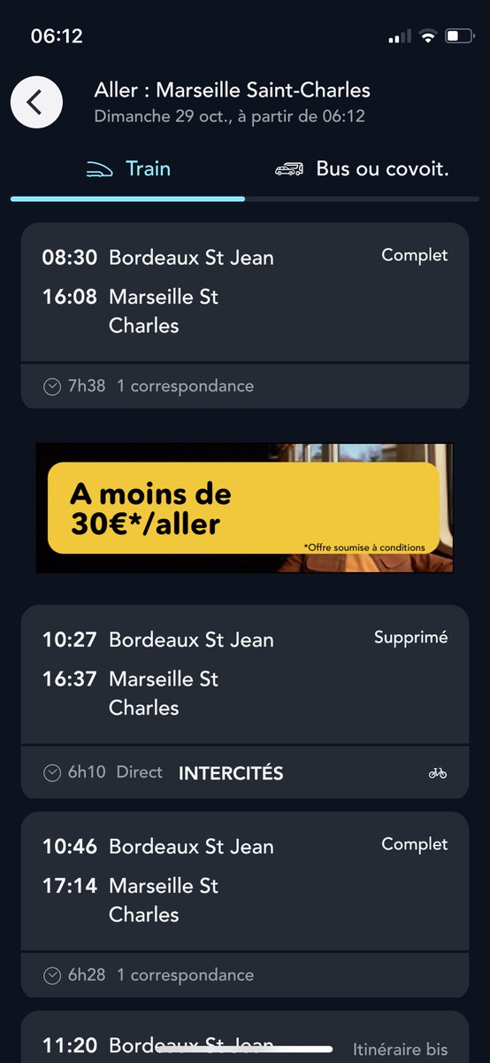 DESLIENS Hélène tweet media