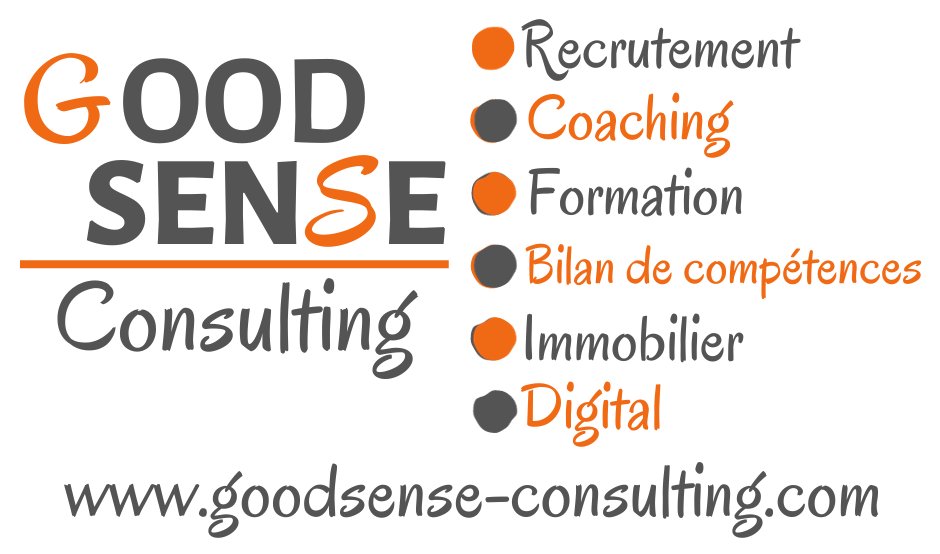 GOOD SENSE CONSULTING (@GoodSense_Co) / Posts / X