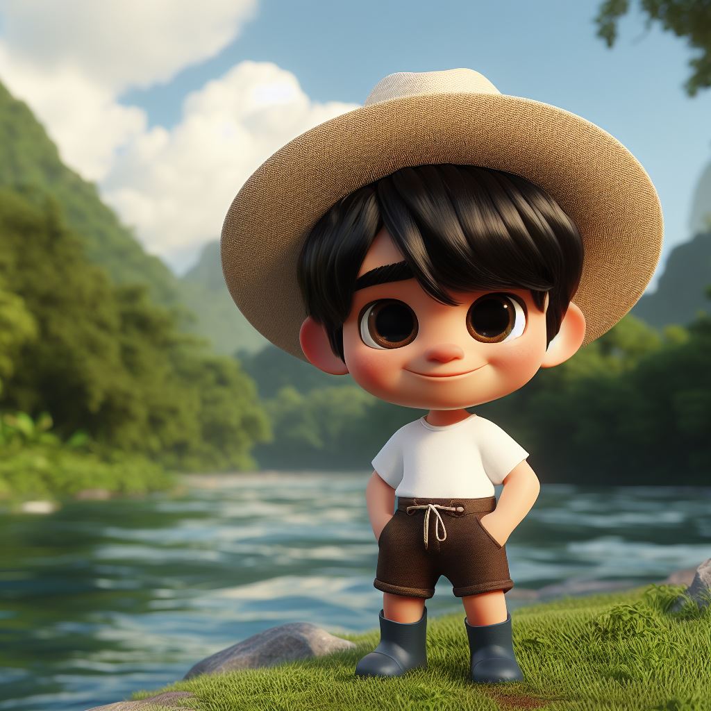 rainydays131's tweet photo. Petani Kyungsoo as Disney Pixar.. https://t.co/Wc0jCoYgll