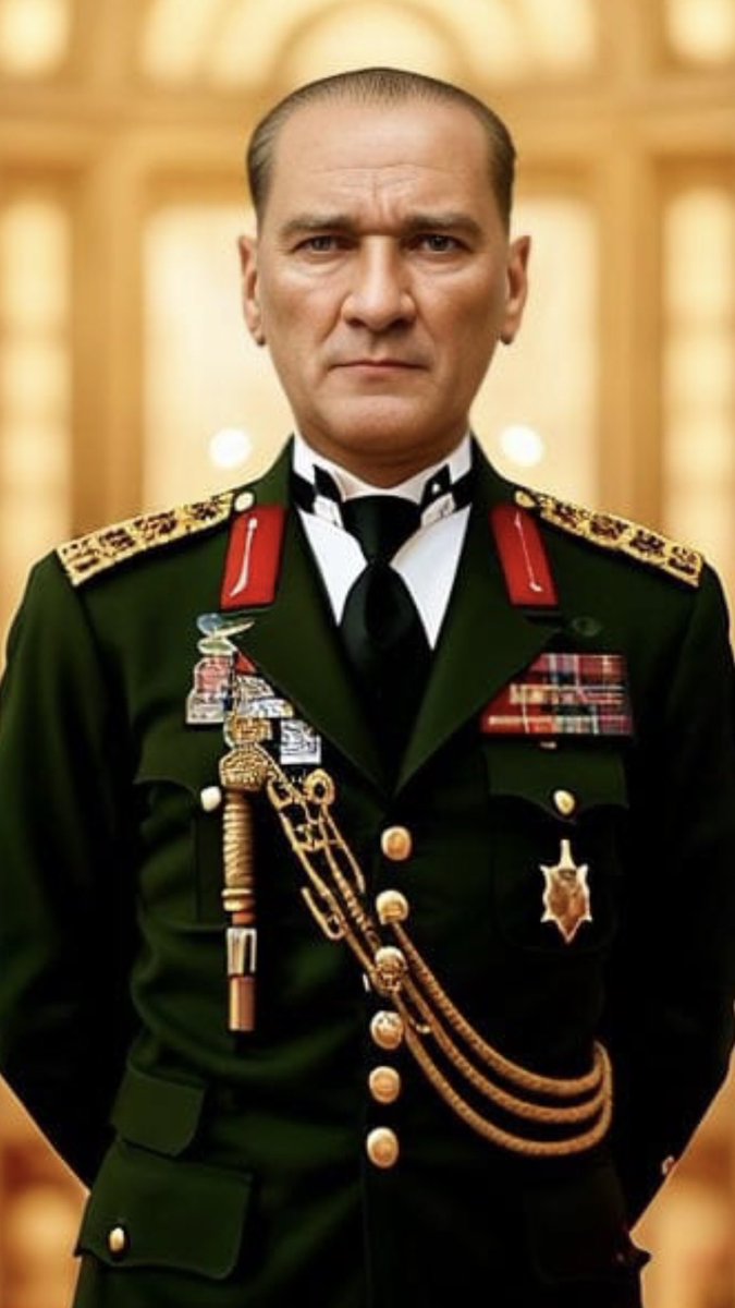 #tjktvyarıszamanı
CUMHURİYET BAYRAMIMIZ KUTLU OLSUN NE MUTLU TÜRKÜM DİYENE