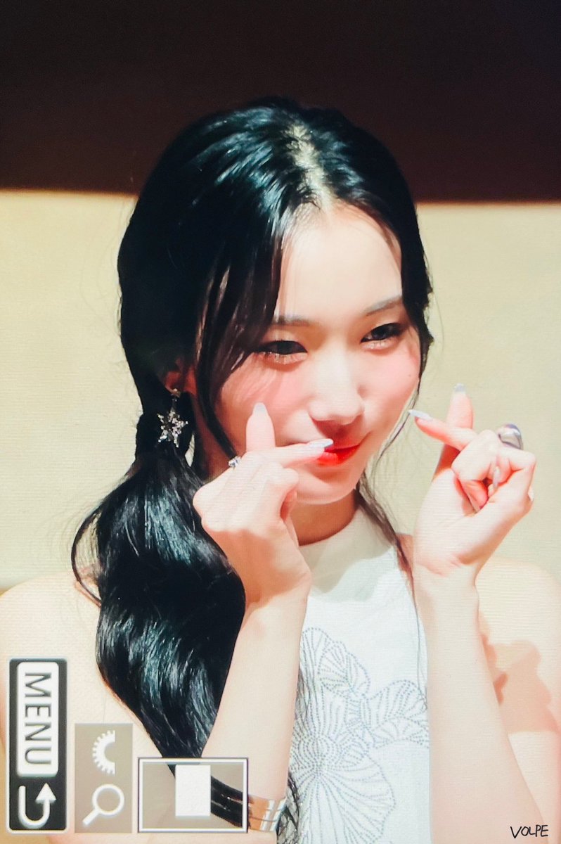 231029 pre

#케플러 #kep1er #서영은 #영은
