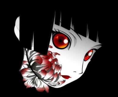 Seda Üy tweet media