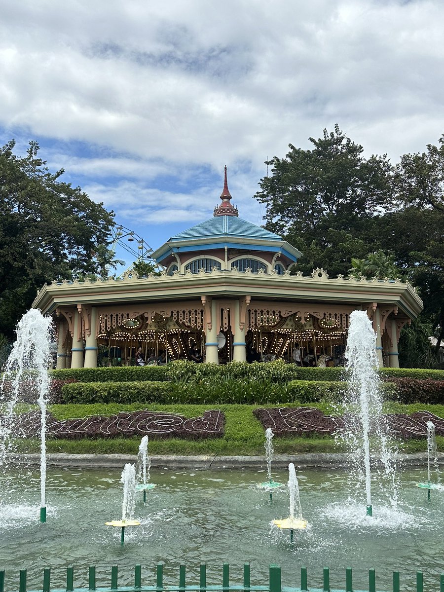 ofc_iwant's tweet photo. It’s a magical and enchanted weekend at @ek_philippines with the cast of #FRACTURED!

EKcited na ba ang lahat? We’re going LIVE in a few on iWantTFC Facebook page. Don’t miss it!

#AWeEKendToRideFor
#BeTheMagic
#BeEnchanted https://t.co/FBzFfSSags