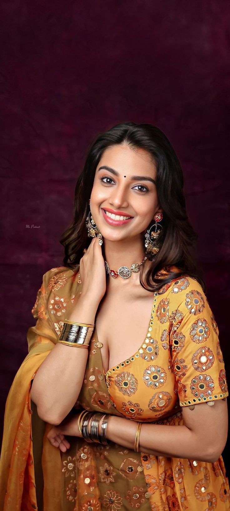 F9mPIb9XUAAN3Ak?format=jpg&name=large