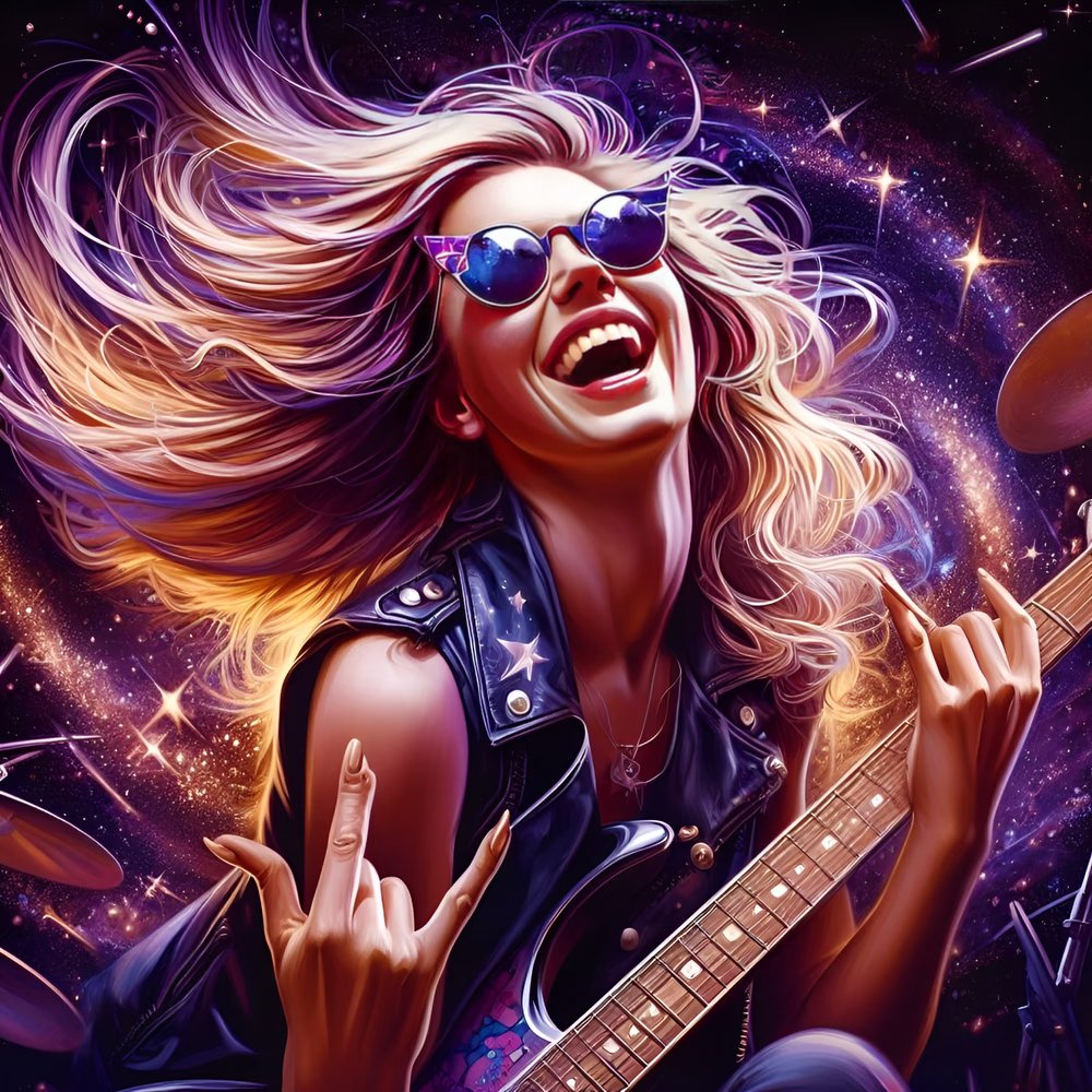 GM have a rocking Sunday
opensea.io/assets/matic/0…