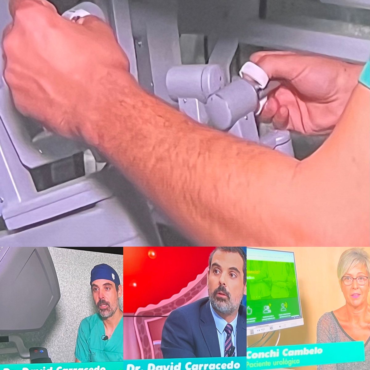 InconAsia_Madrid tweet media