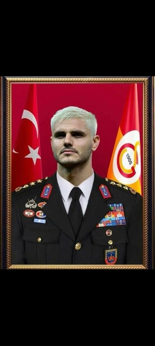 Emirhan (@emirhanackerman) on Twitter photo 