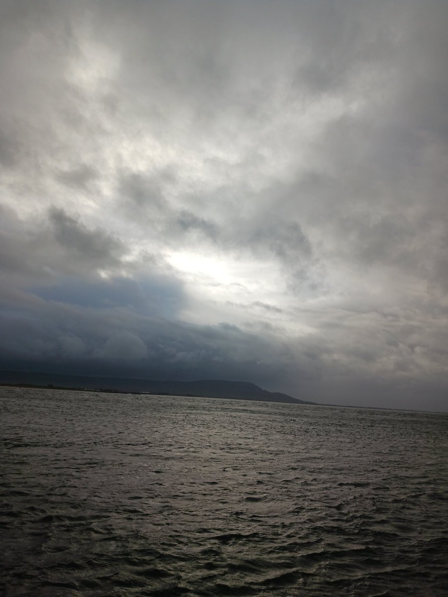 helenmc46972890's tweet photo. So fresh #donegal #happyplace #RIPMATHEW💔 https://t.co/XwlUOyxSzD