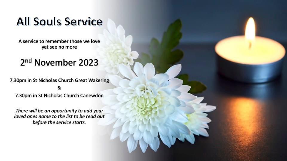 Peter King (@nhs_peter) on Twitter photo 