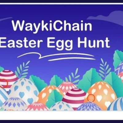 Emilio Rodriguez tweet media