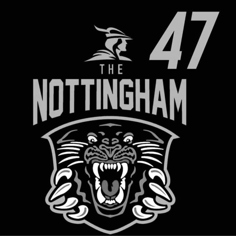 heatherclinley's tweet photo. #NewProfilePic https://t.co/w8z8IeLrJN