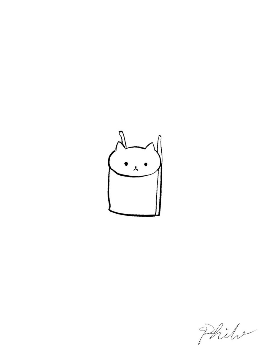 PhiloArt2020's tweet photo. 🐱 https://t.co/3RqMsnBX67