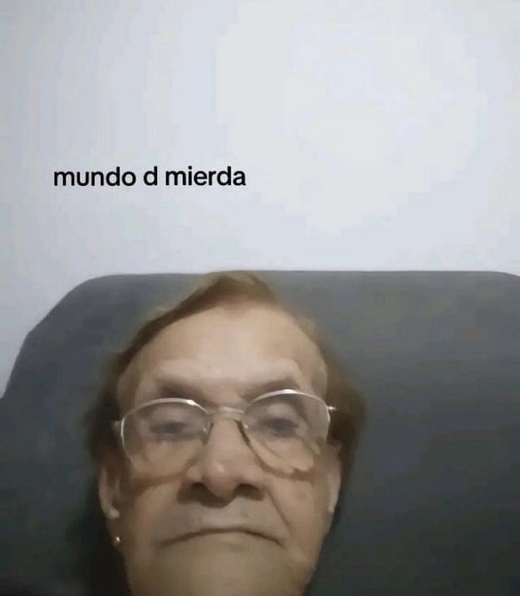 mañana lunes