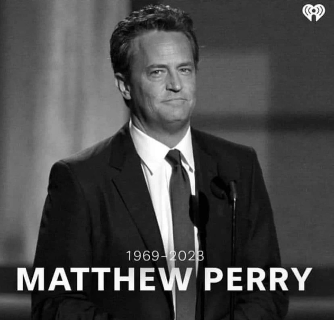 Lucy Davis tweet media