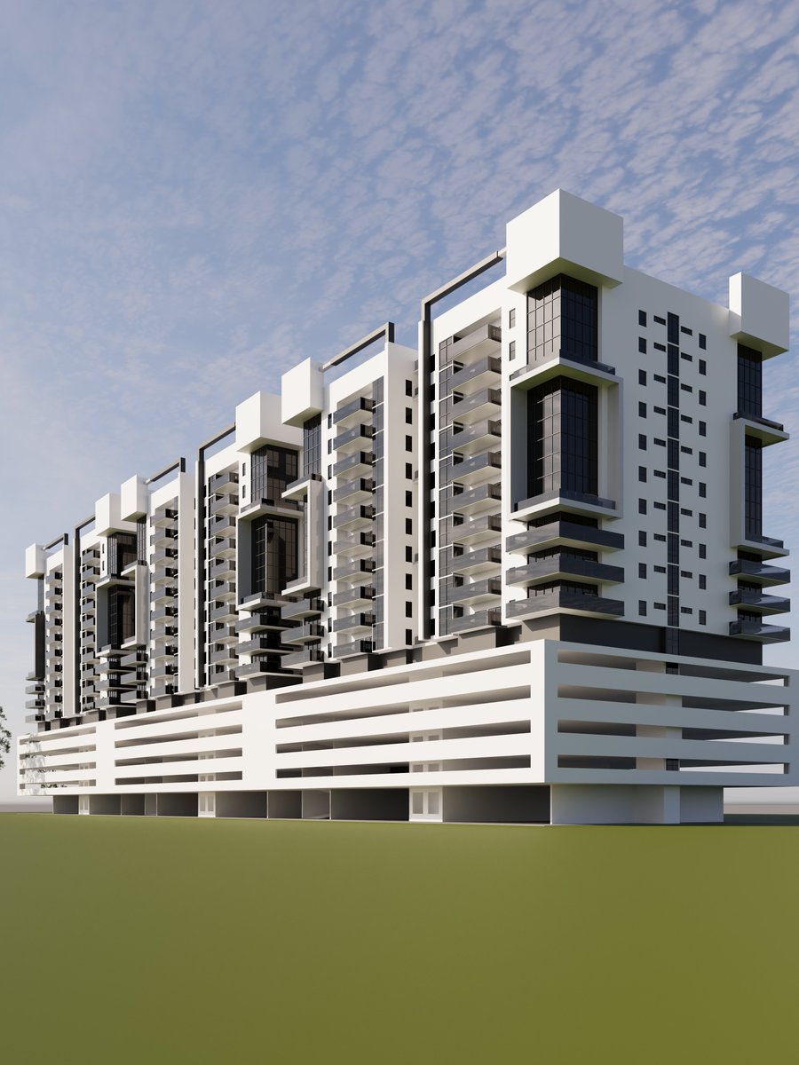 Arcfunmi's tweet photo. ARCHITECTS, October dump? let's have them 📸📸📸📸📸📸📸📸📸📸📸📸 https://t.co/hWBS4Up9mE