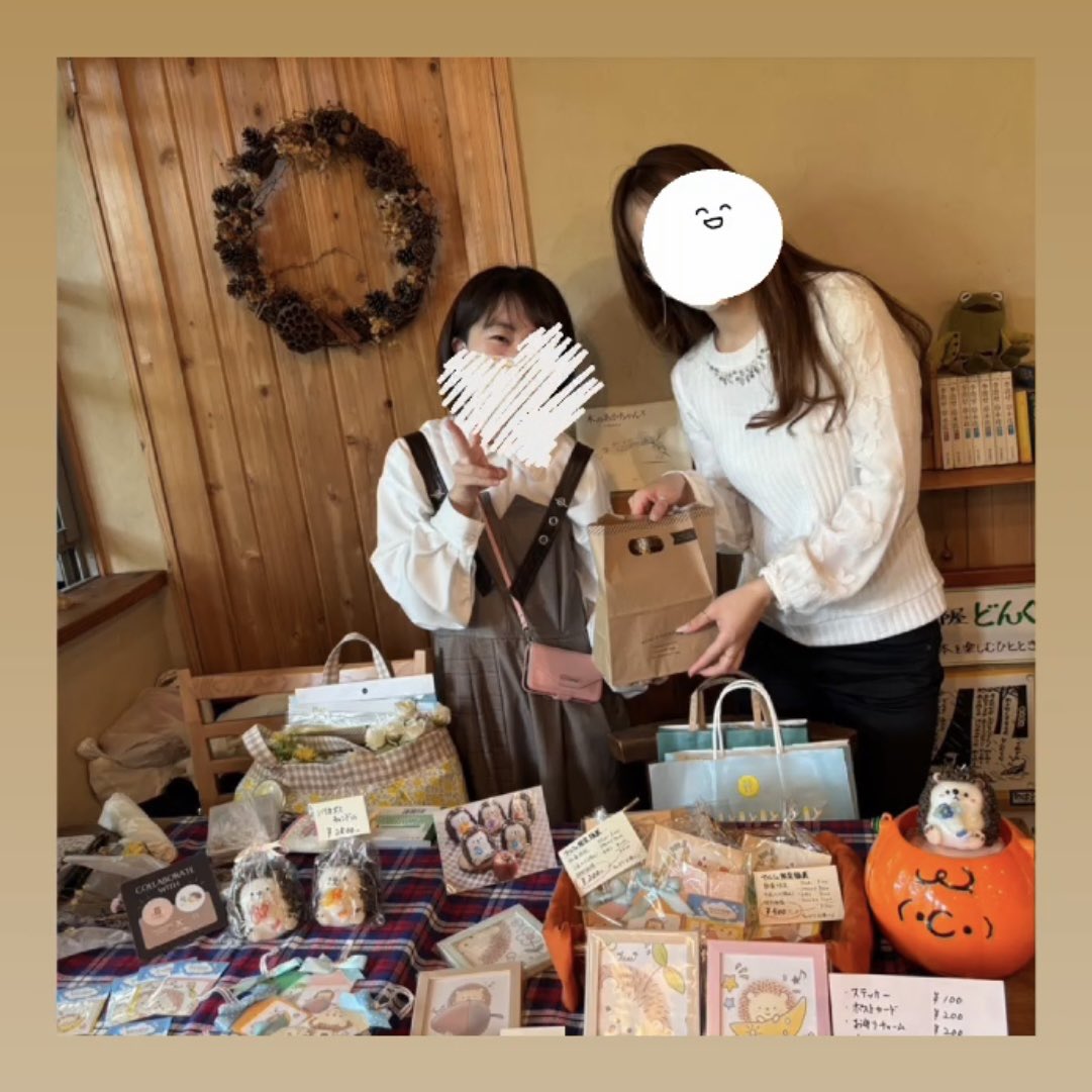 tanminjyoshi's tweet photo. やりたいことが全力で
出来るようになったのも、
【睡眠を変えて健康的な身体】を作り、
【自分に自信】を持てたから。

誰かを救いたいなら
まずは自分自身を救わないと。
それを実感した一年でした。 https://t.co/LbnpQacTdo