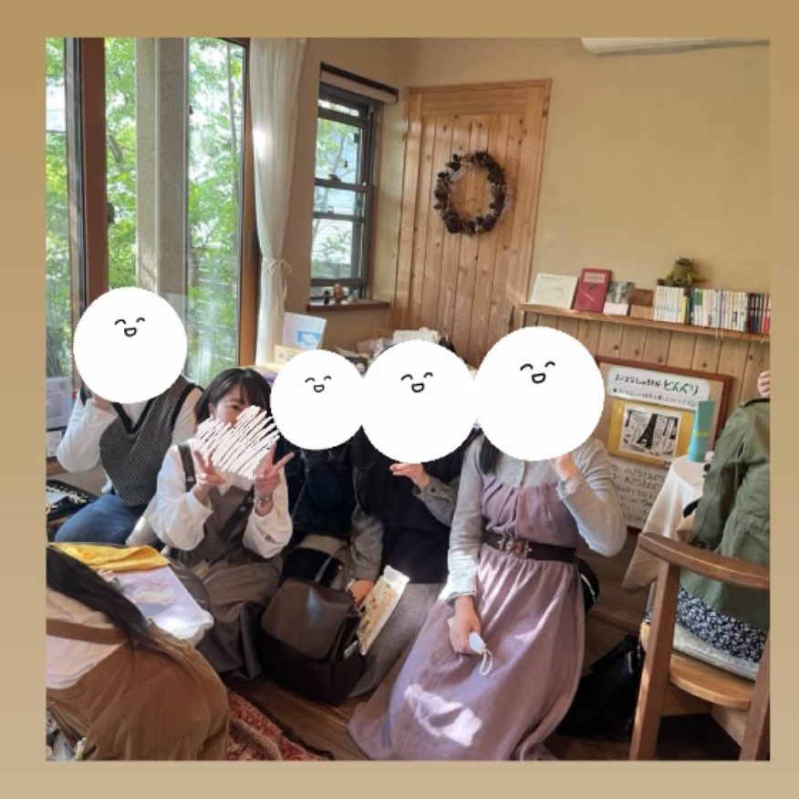 tanminjyoshi's tweet photo. やりたいことが全力で
出来るようになったのも、
【睡眠を変えて健康的な身体】を作り、
【自分に自信】を持てたから。

誰かを救いたいなら
まずは自分自身を救わないと。
それを実感した一年でした。 https://t.co/LbnpQacTdo