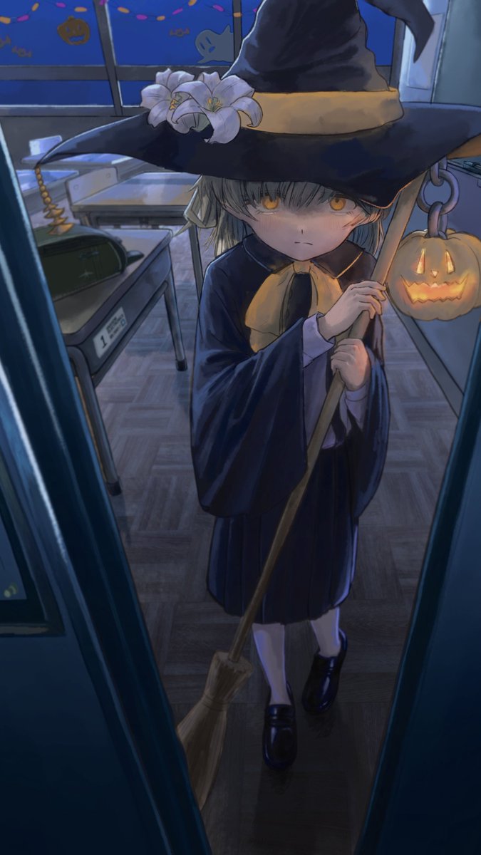 れるべち tweet media