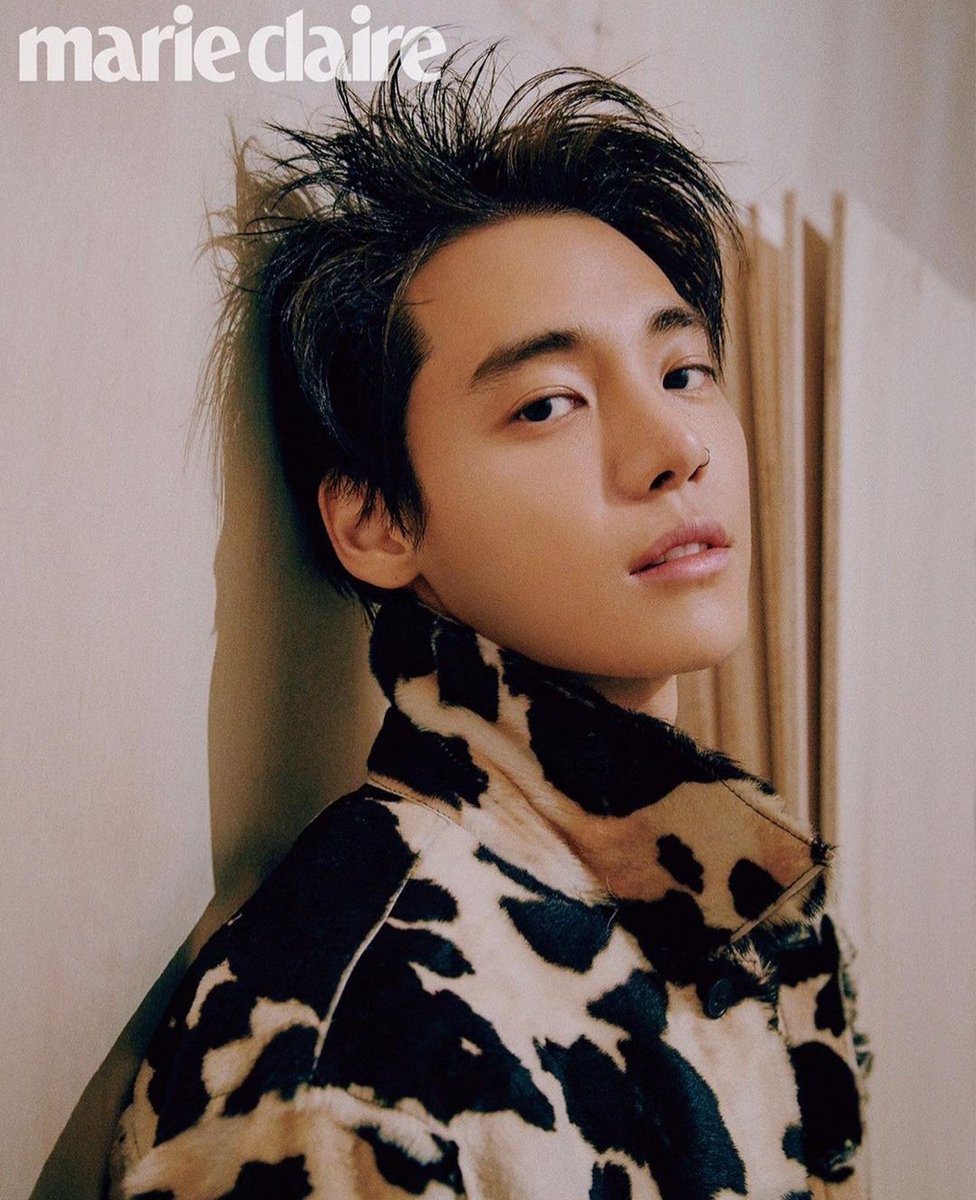 ONE and Only (@privatejaewone) on Twitter photo 