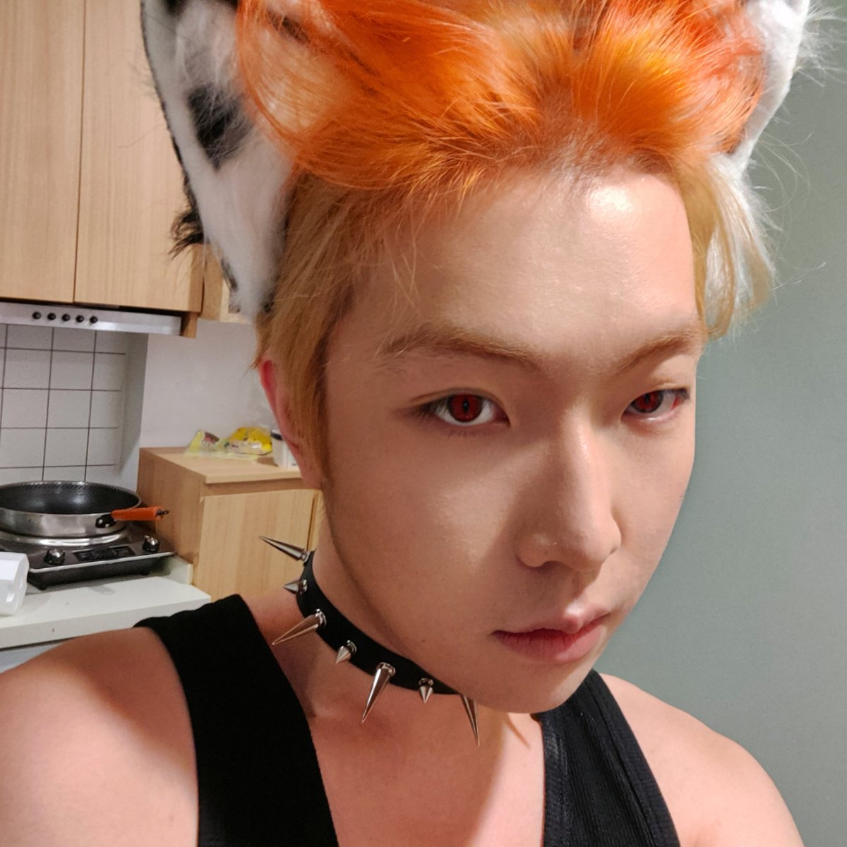 JacobButterfie's tweet photo. hi https://t.co/98fCY4XC53