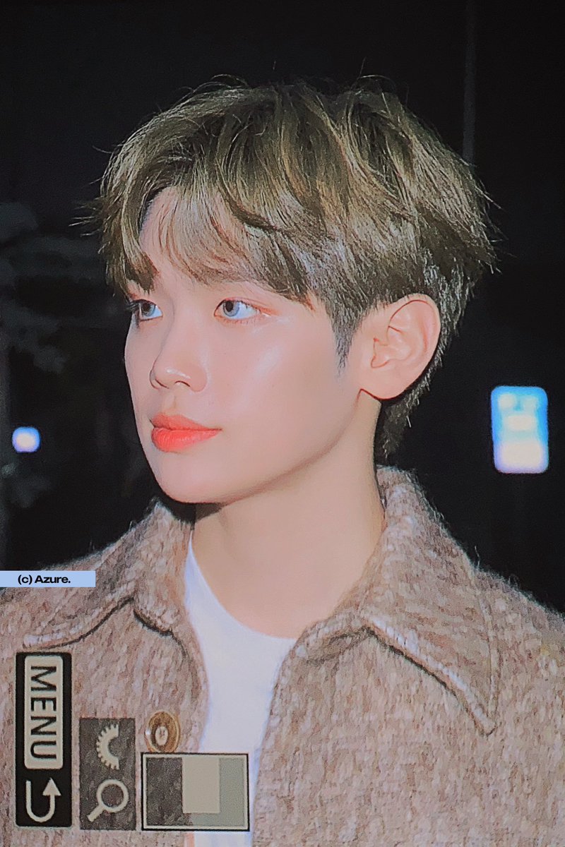 231029 한별쌤이 오늘 잘했다고 칭찬 엄청하구가심
#ZEROBASEONE #제로베이스원 #ZB1 #김태래