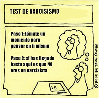 Liderar hoy tweet media