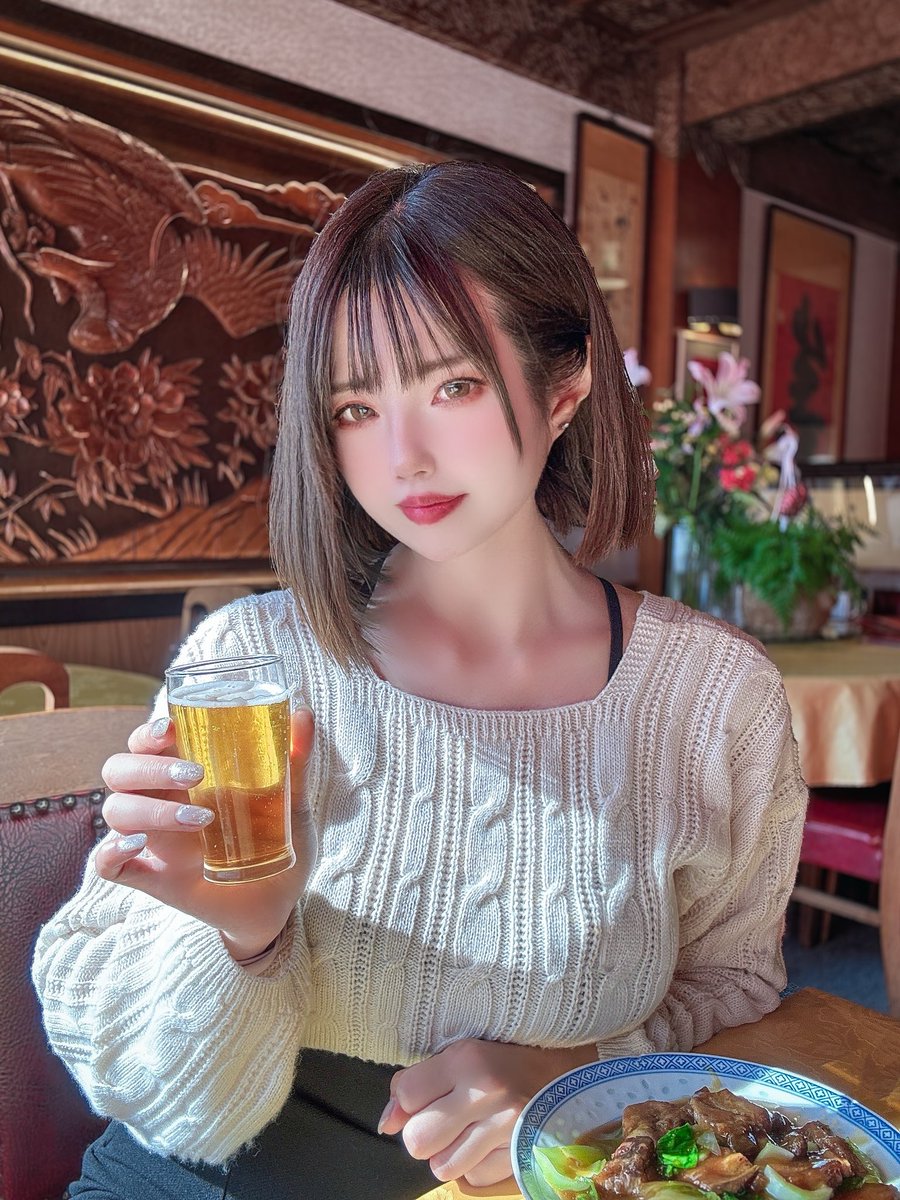 uri (@uri11_27) さんの裏垢画像・動画 – 裏垢女子ランキングナビ