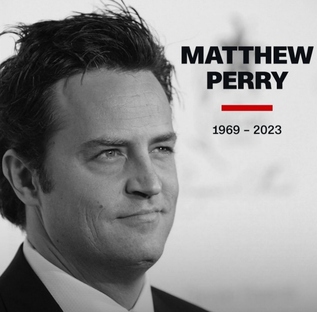 Just can't believe it.. 💔😥 heartbroken, in tears..
Reste in Peace ..