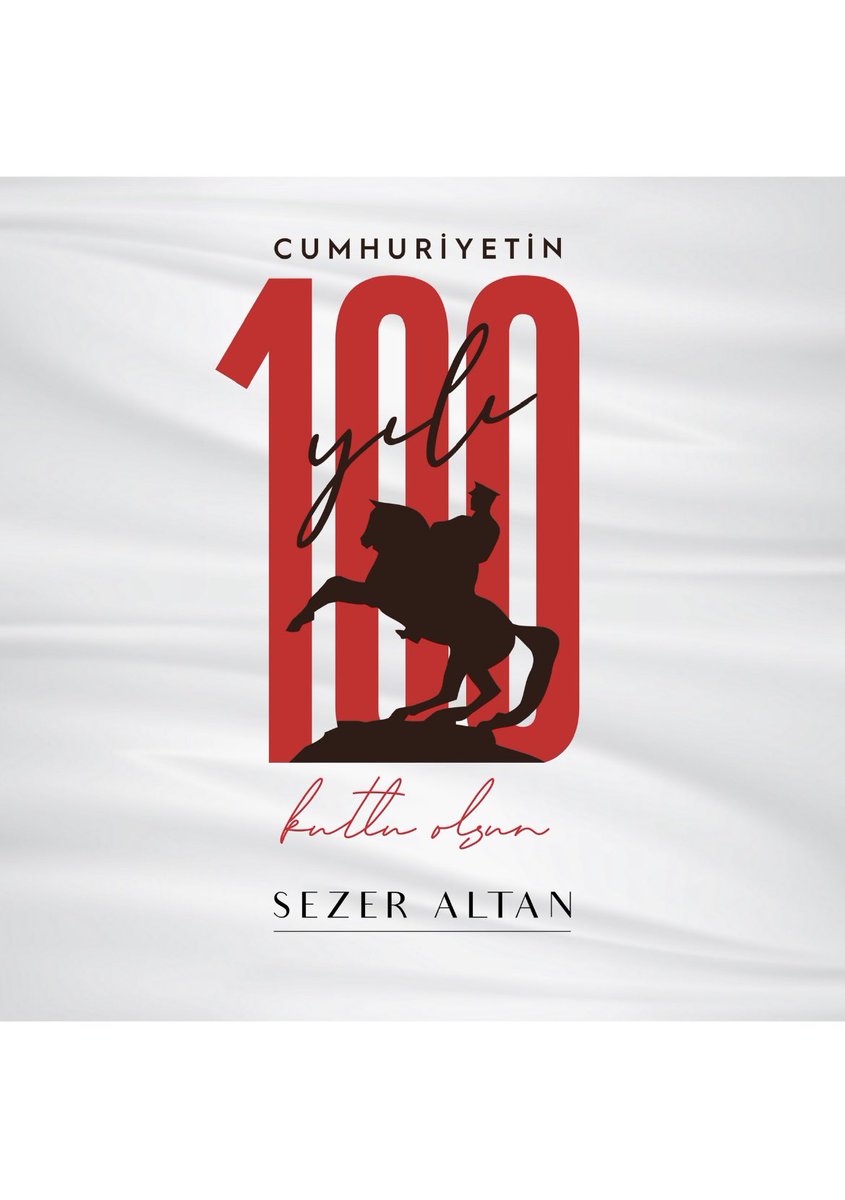 Sezer Altan (@sezer_altan) on Twitter photo 