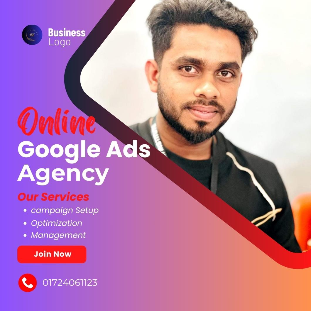 Google Ads is an online advertising platform developed by Google.fiverr.com/s/rXdL8N
#inestegram #online #google #googleads #campaign #managment #fiverr
