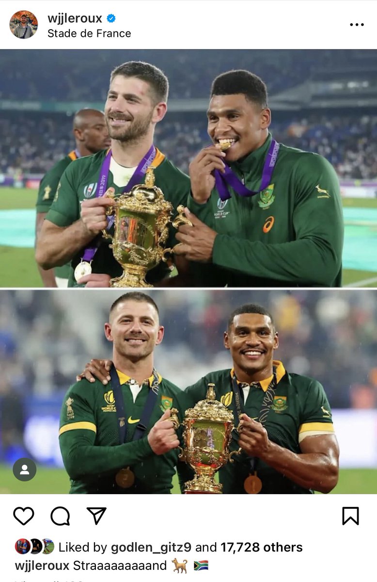 jaredwright17's tweet photo. Strand 🐕🏆 https://t.co/r8m03Bp0lW