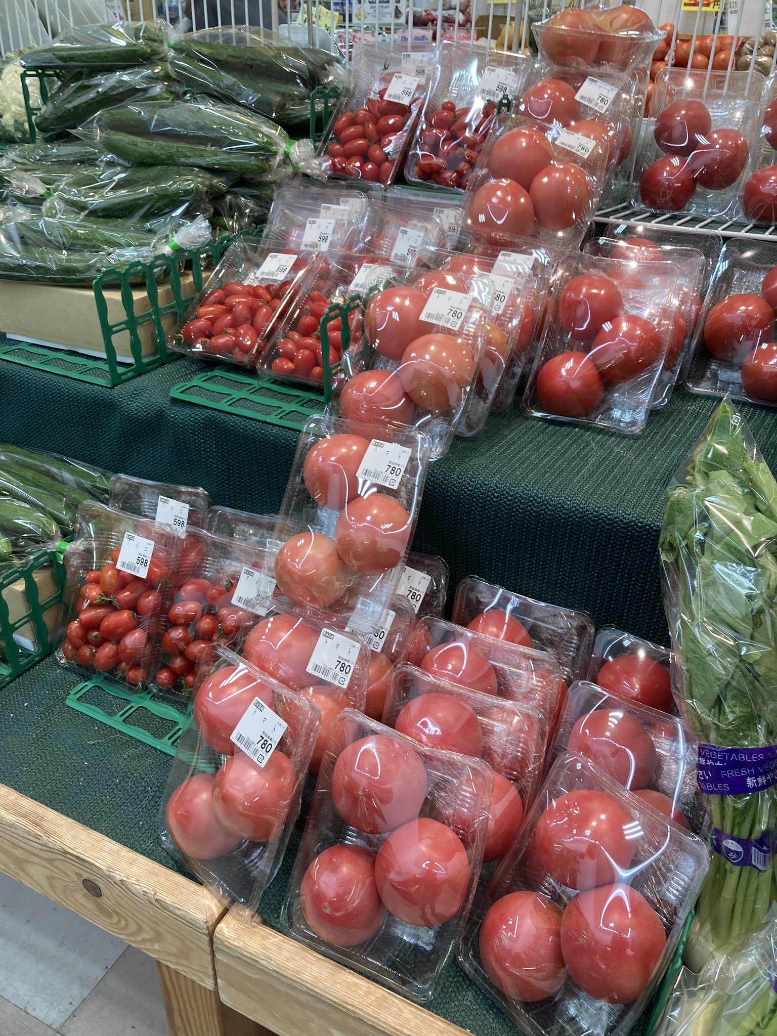 ちゃむ uTsGF_Uk_200x200.jpg