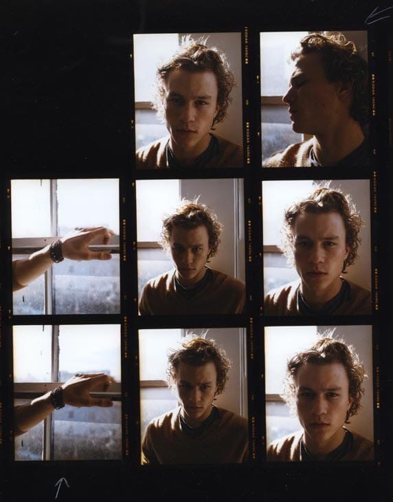 cinesthetic. (@thecinesthetic) on Twitter photo 